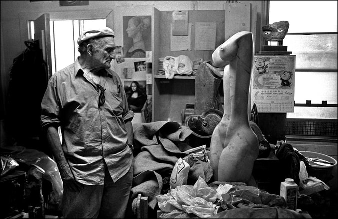 Stanley Lewis, Artist, Sculptor, Printmaker, Montréal, Québec Stanley Lewis, Artist, Sculptor, Printmaker, Montréal, Québec